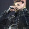 Volle_Kraft_Voraus_2018_Oomph_0038