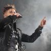 Volle_Kraft_Voraus_2018_Oomph_0055