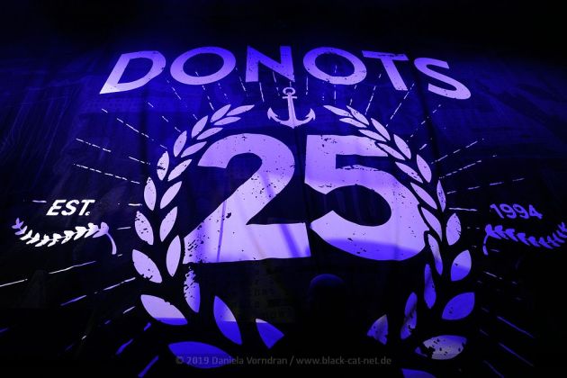 donots