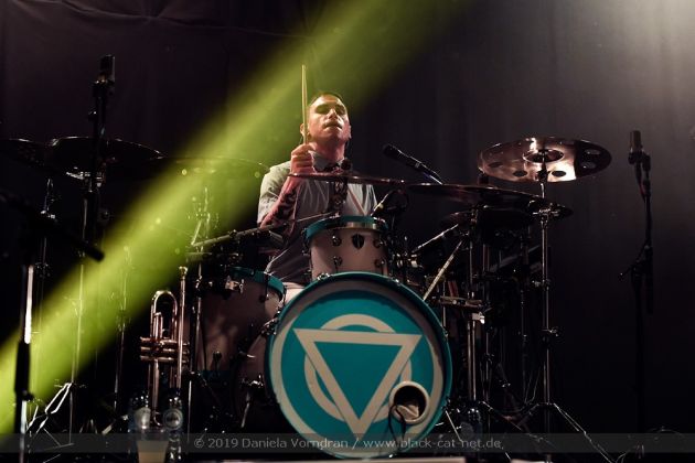 entershikari D4S4093 klein