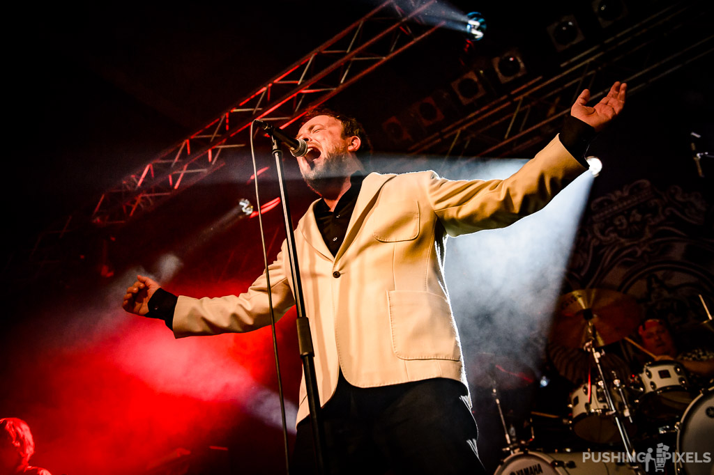 20190409 Köln Live Music Hall Live 2019 Gluecifer 0320