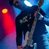 Holding_Absence_-_Impericon_Festival_Oberhausen_-_13._April_2019_-_007_RoD_midRes