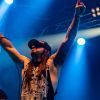 Get_The_Shot_-_Impericon_Festival_Oberhausen_-_13._April_2019_-_009_RoD_midRes