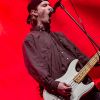Counterparts_-_Impericon_Festival_Oberhausen_-_13._April_2019_-_002_RoD_midRes
