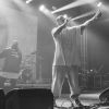Nasty_-_Impericon_Festival_Oberhausen_-_13._April_2019_-_001_RoD_midRes