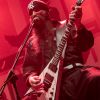 Rise_Of_The_Northstar_-_Impericon_Festival_Oberhausen_-_13._April_2019_-_015_RoD_midRes