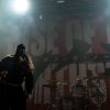 Rise_Of_The_Northstar_-_Impericon_Festival_Oberhausen_-_13._April_2019_-_022_RoD_midRes