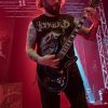 The_Black_Dahlia_Murder_-_Impericon_Festival_Oberhausen_-_13._April_2019_-_007_RoD_midRes