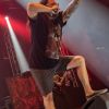 The_Black_Dahlia_Murder_-_Impericon_Festival_Oberhausen_-_13._April_2019_-_013_RoD_midRes