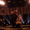 Callejon_-_Impericon_Festival_Oberhausen_-_13._April_2019_-_010_RoD_midRes