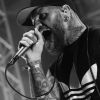 Any_Given_Day_-_Impericon_Festival_Oberhausen_-_13._April_2019_-_019_RoD_midRes