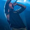 Stick_To_Your_Guns_-_Impericon_Festival_Oberhausen_-_13._April_2019_-_013_RoD_midRes