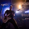 20190409_Köln_Live-Music-Hall_Live-2019_ONDT-Blod_0042