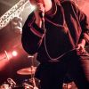 20190409_Köln_Live-Music-Hall_Live-2019_ONDT-Blod_0115