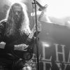 All_Hail_the_Yeti-3
