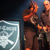 Body_Count-18