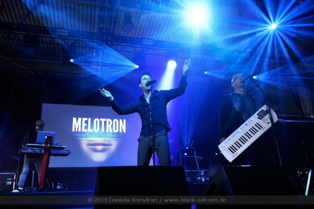 14 melotron D4S6666 klein