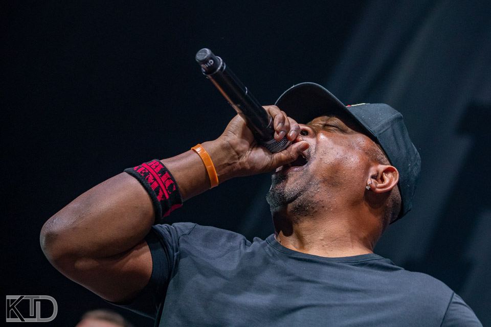 Reflections of Darkness - Music Magazine - Live Review: Prophets Of Rage - Cologne 2019 Reflections of Darkness - Music Magazine - Live Review: Prophets Of Rage - Cologne 2019