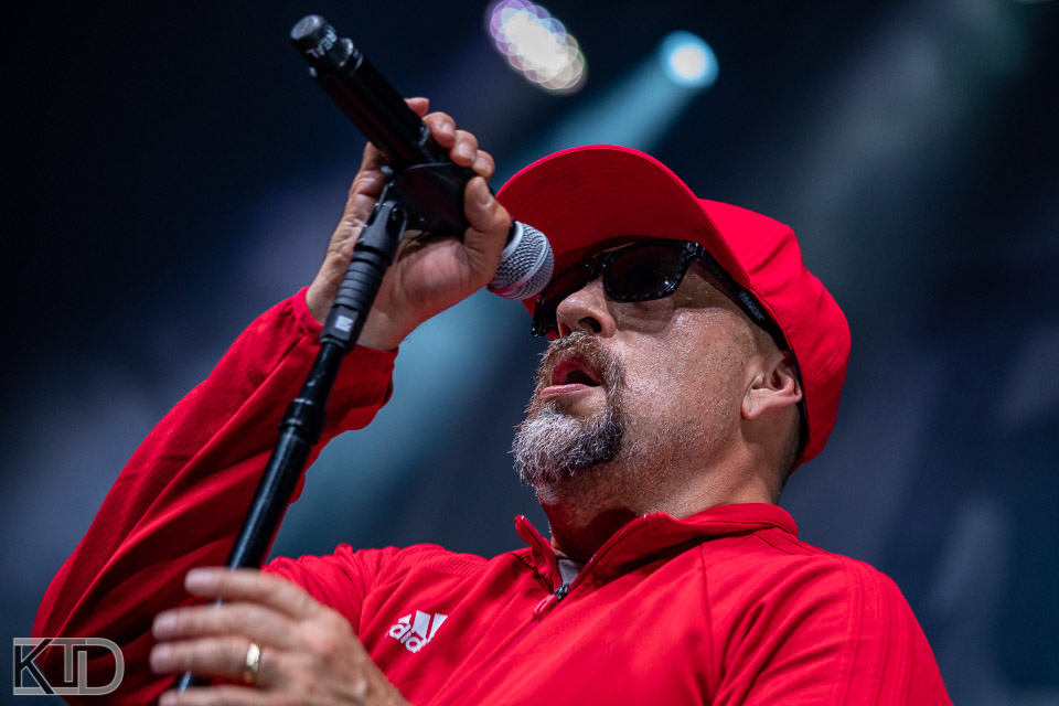 Reflections of Darkness - Music Magazine - Live Review: Prophets Of Rage - Cologne 2019 Reflections of Darkness - Music Magazine - Live Review: Prophets Of Rage - Cologne 2019
