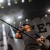 2019-08-05_Prophets_Of_Rage_-_E-Werk_Köln_-_05._August_2019_-_004_RoD_midRes