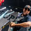 2019-08-05_Prophets_Of_Rage_-_E-Werk_Köln_-_05._August_2019_-_006_RoD_midRes