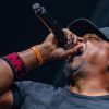 2019-08-05_Prophets_Of_Rage_-_E-Werk_Köln_-_05._August_2019_-_008_RoD_midRes