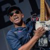 2019-08-05_Prophets_Of_Rage_-_E-Werk_Köln_-_05._August_2019_-_014_RoD_midRes