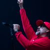 2019-08-05_Prophets_Of_Rage_-_E-Werk_Köln_-_05._August_2019_-_017_RoD_midRes