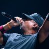 2019-08-05_Prophets_Of_Rage_-_E-Werk_Köln_-_05._August_2019_-_019_RoD_midRes