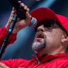 2019-08-05_Prophets_Of_Rage_-_E-Werk_Köln_-_05._August_2019_-_020_RoD_midRes