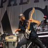 2019-08-05_Prophets_Of_Rage_-_E-Werk_Köln_-_05._August_2019_-_021_RoD_midRes