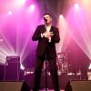 07_tonyhadley_D4S9071_klein