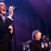 07_tonyhadley_D4S9097_klein