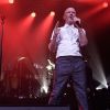 06_jimmysomerville_D4S1365_klein