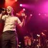 06_jimmysomerville_D4S1468_klein