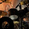 06_newmodelarmy_D4S1333_klein
