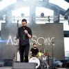 02_astrasonic_D4S1145_klein
