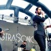 02_astrasonic_D4S1163_klein
