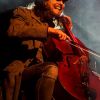 coppelius_DSC01207