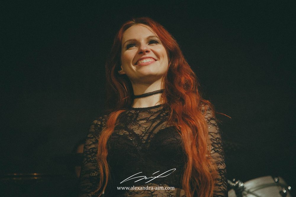 eluveitie IMG 0547