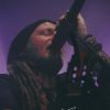 eluveitie_IMG_0377