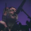 eluveitie_IMG_0378