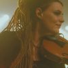 eluveitie_IMG_0432