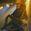 eluveitie_IMG_0500