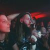 eluveitie_IMG_0556