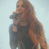 eluveitie_IMG_0560