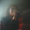 eluveitie_IMG_0579