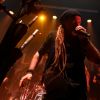 eluveitie_DSC7016_sm