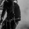 infectedrain_IMG_9955