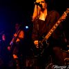 DSC00198
